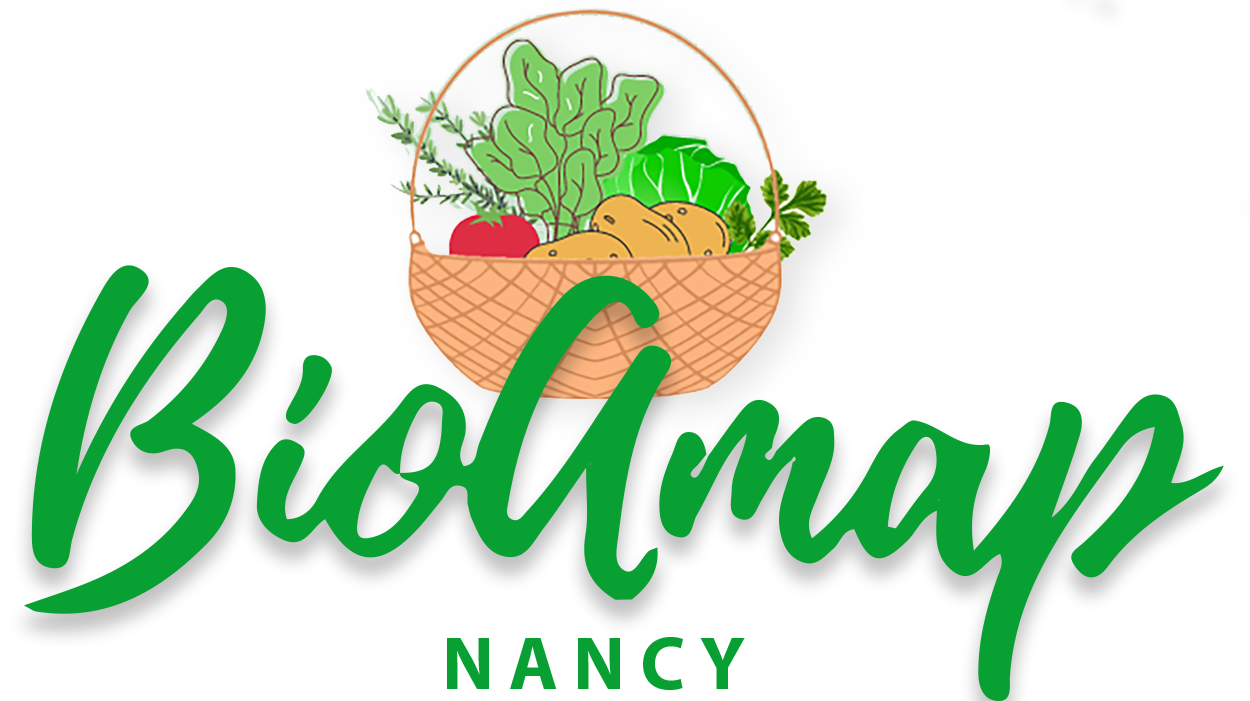 BioAmap Nancy